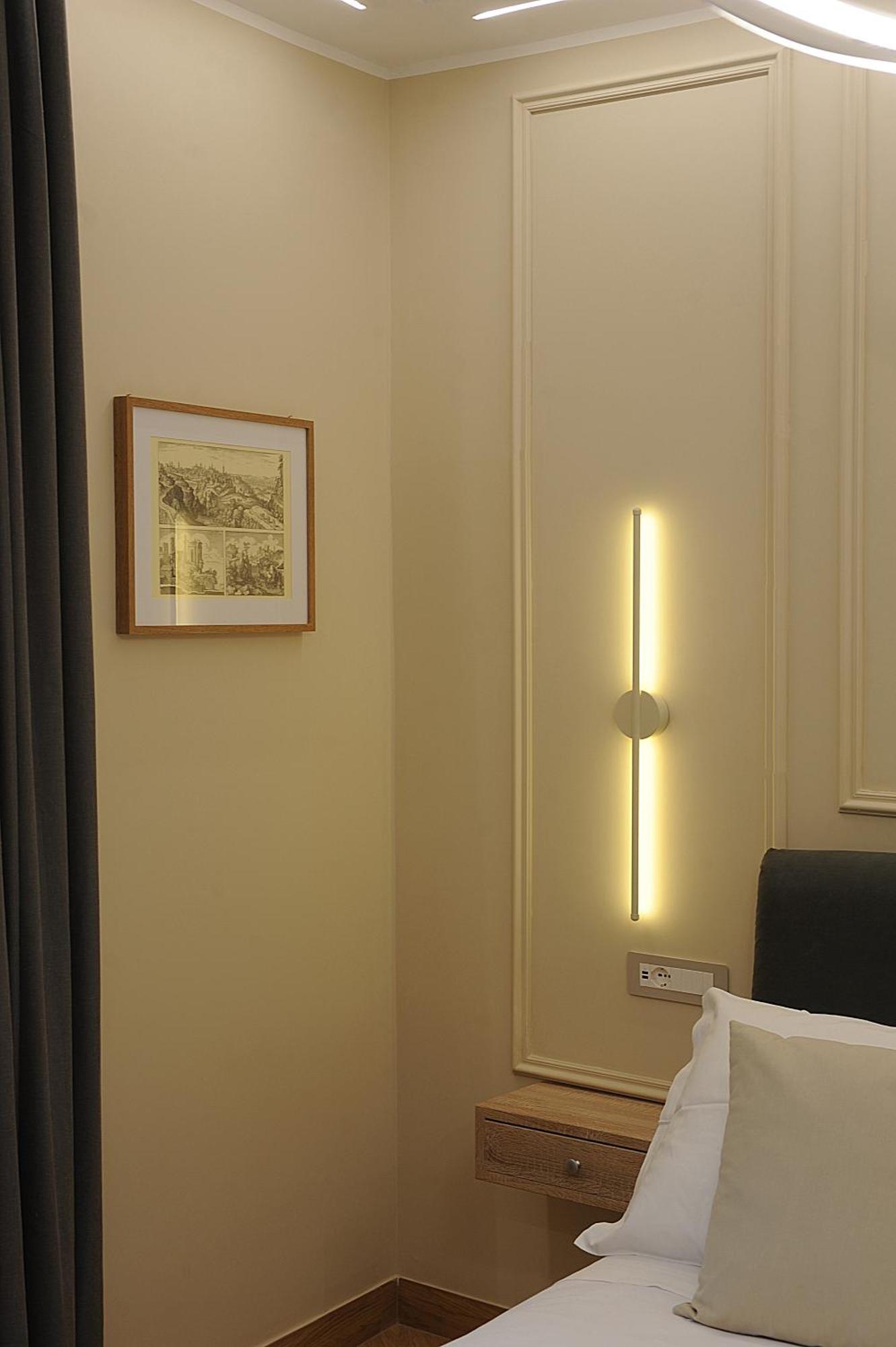 Mom Apartment Rooms&Suites Tivoli Ngoại thất bức ảnh